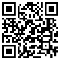 QR Code for XkpJfUaxZRaUPheMMo7JzMFcM8BVQ9m55L