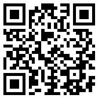 QR Code for XkpJkcQJMtFpVuM2o2xRL7dB7F1aqqDFen