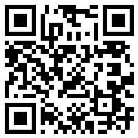 QR Code for XkpKEkGLkqdaXATfTU4CEFrUH7f78gF2Vn