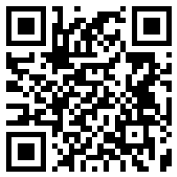 QR Code for XkpKHbLi4xZDuQjTeC4XUG22D1juNnWEud