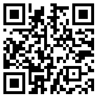 QR Code for XkpLMWY5FhBwqiL45GD6uZzWrMeAXBLCoX