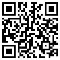 QR Code for XkpLPitPdnbhUPqhuoj5DXtnraccuYXsT7