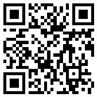 QR Code for XkpLS2YUbLZgoVrZTV35nrWiphR6yA1XSA