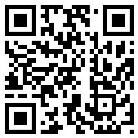 QR Code for XkpLxix1aPRrhettZdtENgehDNfchMJaP5