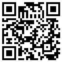 QR Code for XkpMYtKKue4C6Egmr416MJbDY7psAp9Awj