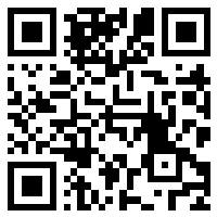 QR Code for XkpMZRxkLPstE8fvYfLcQS6iFUXMeF8RUY