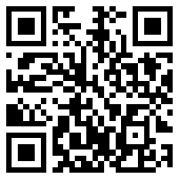 QR Code for XkpMozrx3s4uiwQzyk5RsrnTbDBMNqkmH4