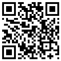 QR Code for XkpMteCSwHUU97XbZr4LWXLjVWWctCjUTa