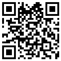QR Code for XkpN4G4p2eS7e2HECMYsVYkodq1hGD5w7b