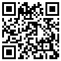 QR Code for XkpNLCyFCh7xWiFV77x2pYa6AxpFGHKA31