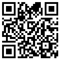 QR Code for XkpNsZqguPgWjRVSmKMLH3KNWgfBAJnPDt