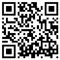QR Code for XkpPMcAHoth12eHKAnQL2Rsjv6oXQfSz5Q