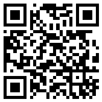 QR Code for XkpPQPrvaqRqaFKRjn9CyNc1xnZ92FRrxS
