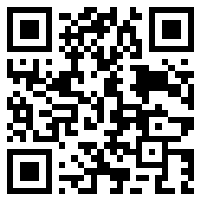 QR Code for XkpPZjUftwRYFMLvQrEnUerXDGrPRbZEcL