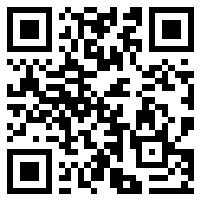 QR Code for XkpPvbABUXJH5TaDmHcsyA7netjfB6xTAC