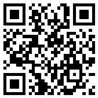QR Code for XkpSJqGCyKhGhtrKmdKBusa1i9KWFYLAS2