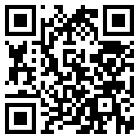 QR Code for XkpSWsucirHVbvaKTiUftFzFPt1dc6sYRk