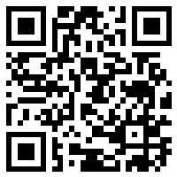 QR Code for XkpSyTo2eD5oPzpxSr1FigEs28p2S4KN5p
