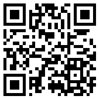 QR Code for XkpTCcJXdpfjY5nczoMuERpxaiyCjiCcrj