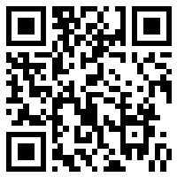 QR Code for XkpTDaWcvmyD2X7tTYDKU6znSEDbzK9Ze1