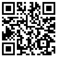 QR Code for XkpTPR7mPL68NRewewodeeh6dyrEEYpuqx