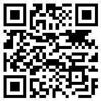 QR Code for XkpTxHaE6fF5j6bqCLXgxLfgMLr3vAngKy