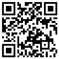 QR Code for XkpTypje3YX6mYD54PLB5Li8GDzkRLGmXH