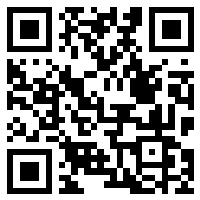 QR Code for XkpUX3z5B12r4e5UobPLHC7DXm6VyTQeW8