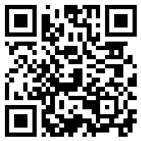 QR Code for XkpUeFJKzxpgg1sivw92NEhhzDBkHiR2U6