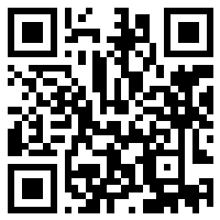 QR Code for XkpUjyr2KAGduiUDUtEeAyxeHDAEMLQtdv