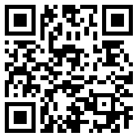 QR Code for XkpVF3f4SZ2Wq5eXhj9ADkmqVGgHsUte2W