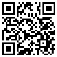 QR Code for XkpVf9oXfPyRb8JMWXxEioETtdcVEago9g