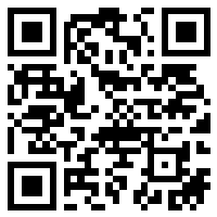QR Code for XkpW3HTogjmLxLMAeGea8JqKrFk7PHsqFM