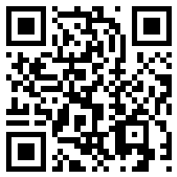 QR Code for XkpWRYS63pRuLUGqGPrWmNXUouwthUD6yj