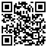 QR Code for XkpXmVBKgMokK1ySyseeQHtkz99kN2DpvW