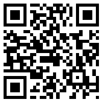QR Code for XkpYPM2EvTiorneVLxUQXST4yjV2Pm58eo