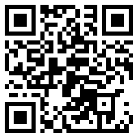 QR Code for XkpYULBKZfk1YZ8sB2WRUtcXd1Wi1ZkP8w