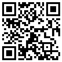 QR Code for XkpZDu6yPtXZPxTZrf13dpNHVSnQRgSV8D