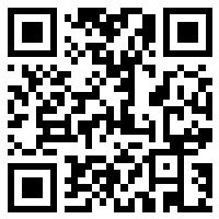 QR Code for XkpZHATFRymN2C1LoBAcj3KyfduAhiyAnt