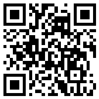 QR Code for XkpZUr7XKNetKfK2Syirq13WffsP698fQB