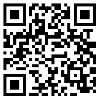 QR Code for XkpbKHKgHyMa9DAZdeNCToVgnM2APbz94A