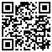 QR Code for XkpbmuRmAJLdn8g1UKxtP2XGoY6rtShGHK