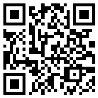 QR Code for Xkpc5718B7fQWKU4Hx6mGdRWiXmvaH3Max