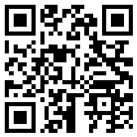 QR Code for XkpcAoVTDLhJsUpYY8Ha6jtiTadq5F2qfJ