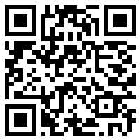 QR Code for XkpcgN6aonXnFSSTMQiUiXfk8qryC4B82q