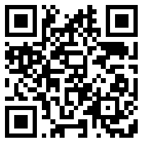 QR Code for XkpcxGvLNVLftWMDFotdJiabfxL7XvGR1f