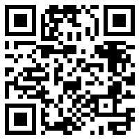 QR Code for Xkpczed31e1UJAEPAX2cCRyQWcDc7LfYZz