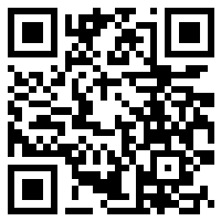 QR Code for XkpdF6nc39pvYQ2dLBkn7F4oNrtxTQM8WK
