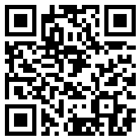 QR Code for XkpdrbCJwRSzMHvDosZAzSobfmSwN5B4iW