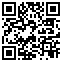 QR Code for XkpeQLk5HYddnpHWNLgCJsJ2DpPCeM3MBW
